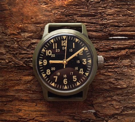 vietnam fake watches|vietnam military watches.